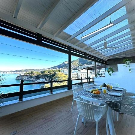 Sofia'S Holiday Apartment Vlore Exterior photo