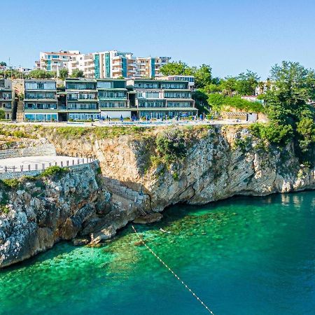 Sofia'S Holiday Apartment Vlore Exterior photo