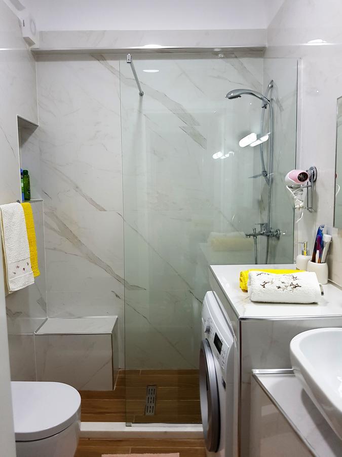Sofia'S Holiday Apartment Vlore Exterior photo